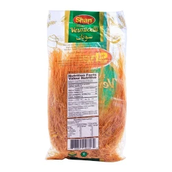Shan Roasted Vermicelli 120gm