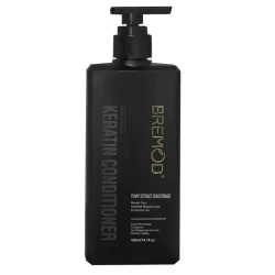 Bremod Keratin Conditioner 400ml