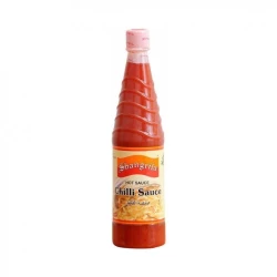Shangrila Chilli Sauce 700ml