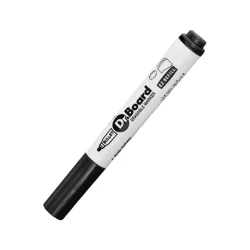 Dr Board, Board Marker Black Signature
