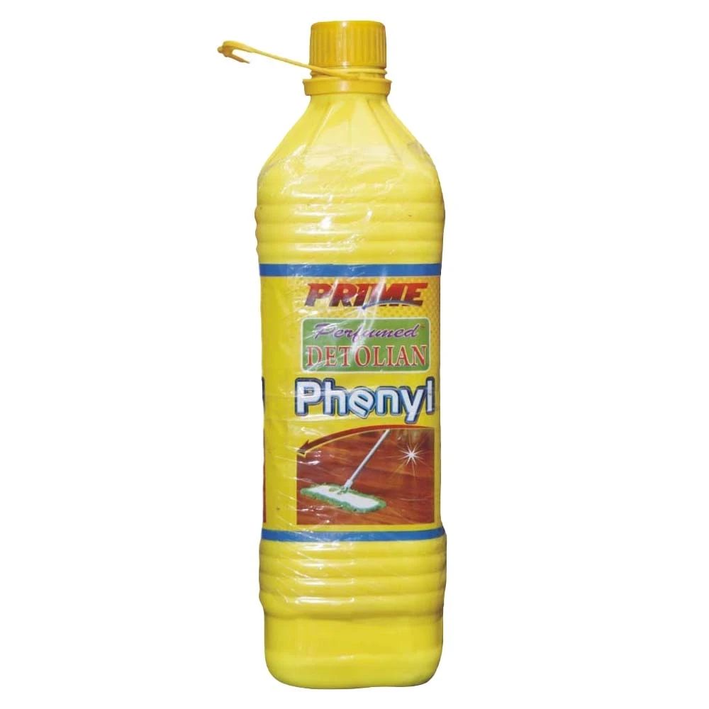 Prime Perfumed Detolian Phenyl 3Ltr
