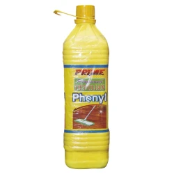 Prime Perfumed Detolian Phenyl 3Ltr