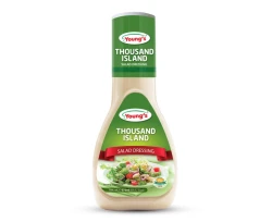 Youngs Thousand Island 275ml