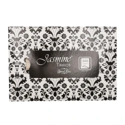 Jasmine Special Box Pop-Up Tissues 300 sheets