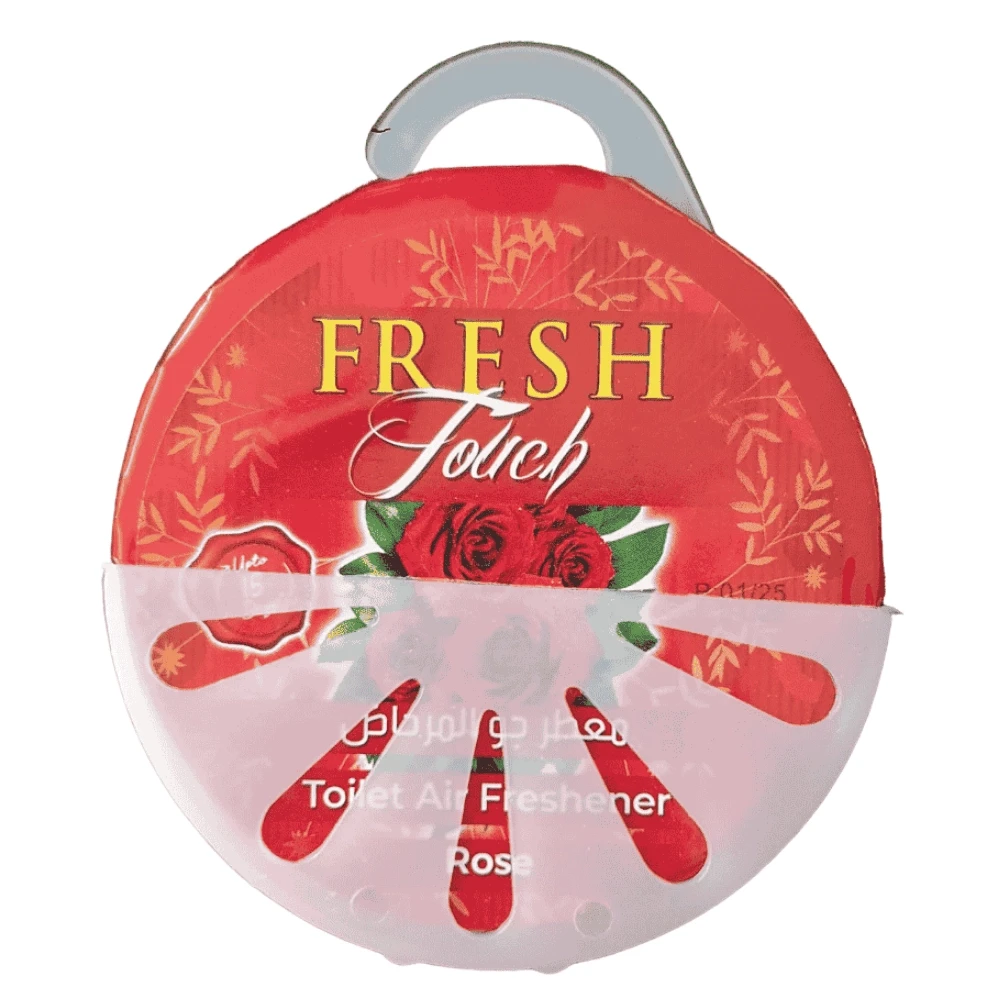 Laquila Fresh Touch Refill 50gm (Assorted Color)