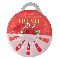 Laquila Fresh Touch Refill 50gm (Assorted Color)