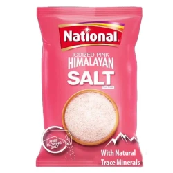 national-iodized-pink-himalayan-salt-800gm-irfan