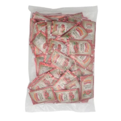 Shangrila Tomato Ketchup 9gm Sachet 100-Pcs Pack