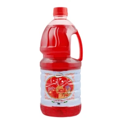 Hamdard Sharbat-e-Rooh Afza 3000ml