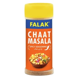 Falak Chaat Masala 100gm