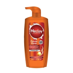 Meclay London Damage Repair 660ml