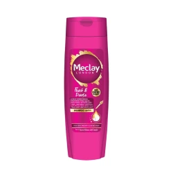 meclay-london-thick-dense-185ml-irfan