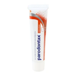 Parodontax Original Toothpaste 100gm