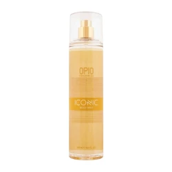 Opio Iconic Body Mist 250ml