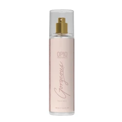 Opio Gorgeous Body Mist 250ml