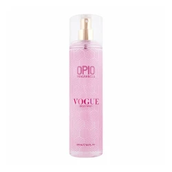 Opio Vogue Body Mist 250ml