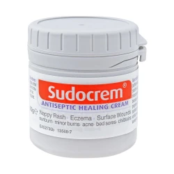 Sudocrem Antiseptic Healing Cream 60gm