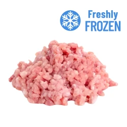Chicken Qeema Approx 475gm to 500gm