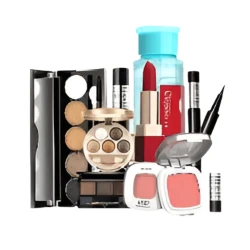 Beauty Accessories