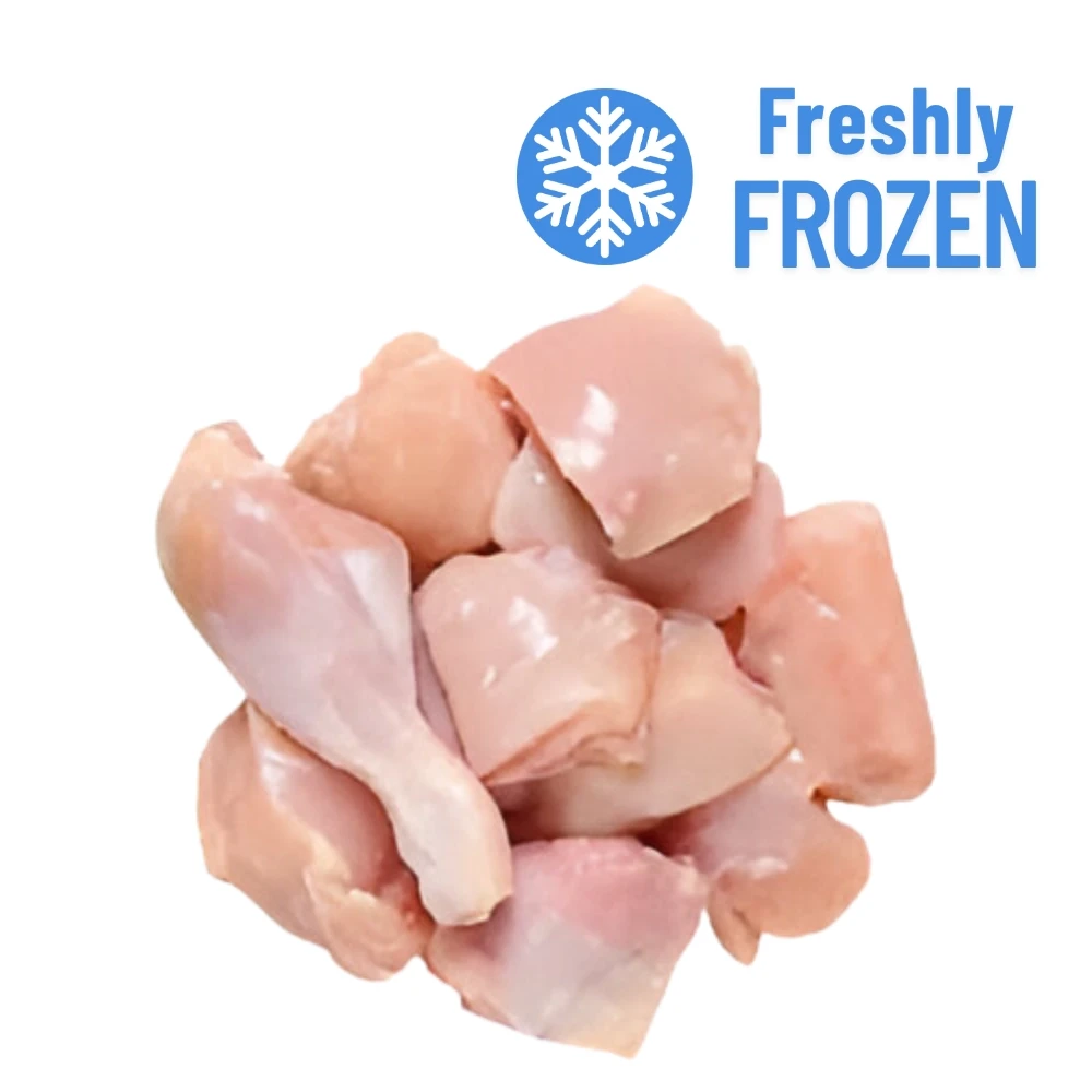 Chicken Medium Cut Approx 950gm to 1000gm