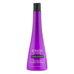 Keratin Classic Conditioner 400ml