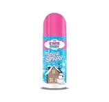 Kwik Snow Spray Small
