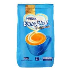 Nestle Everyday Powder Tea Whitener 850gm