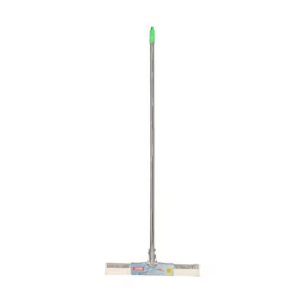 Steel Wiper For Floor Cleaning Small Size