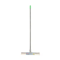 Steel Wiper For Floor Cleaning Small Size