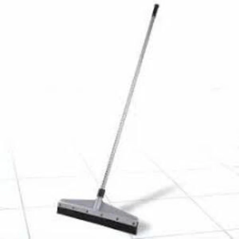 Wiper For Bathroom Small Size (Assorted Color)