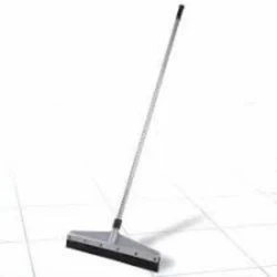 Wiper For Bathroom Small Size (Assorted Color)