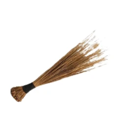 Bansi Jharu Broom 0.5kg