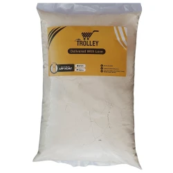 Baisin 1kg (بیسن)