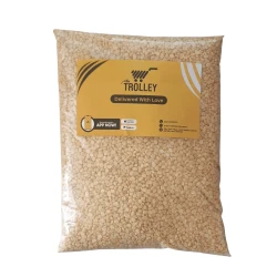 Daal Mong Washed 1kg