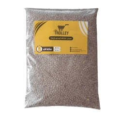 Masoor Whole Bold Australian 1kg (مسور ثابت موٹے)