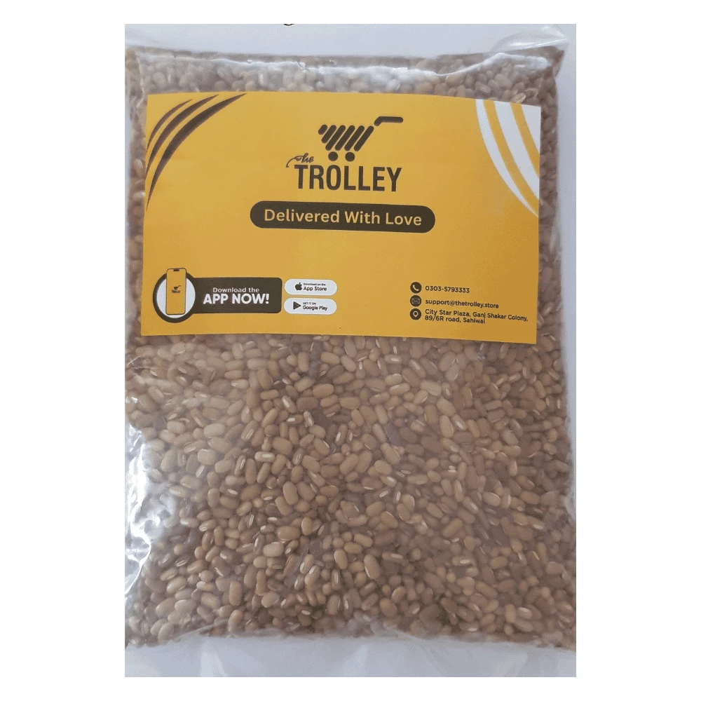 Rawaan Daal 500g