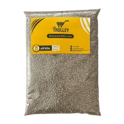 Masoor Whole Bareek (Desi) 1kG (مسور ثابت باریک دیسی)