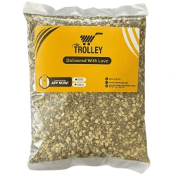 Daal Mong Shelled (Chilka) 500gm (دال مونگ چھلکا)