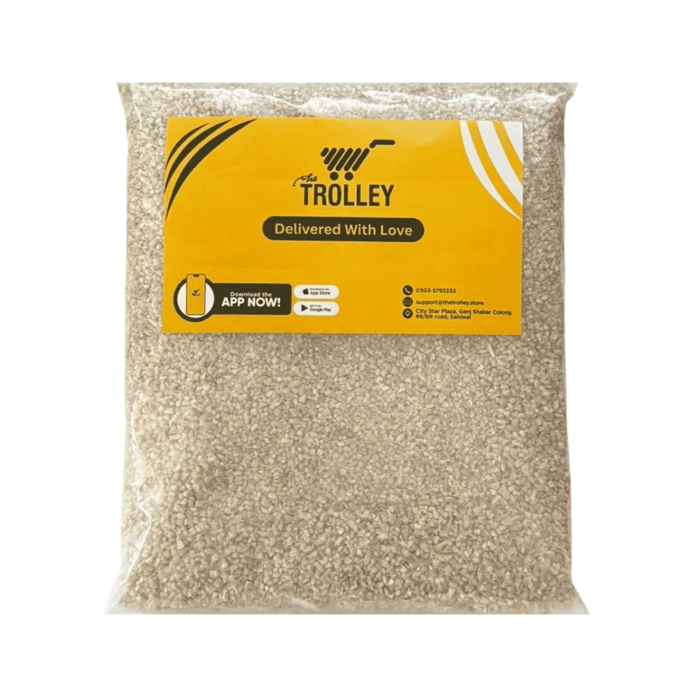 Bajra 500gm