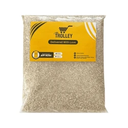 Bajra 500gm