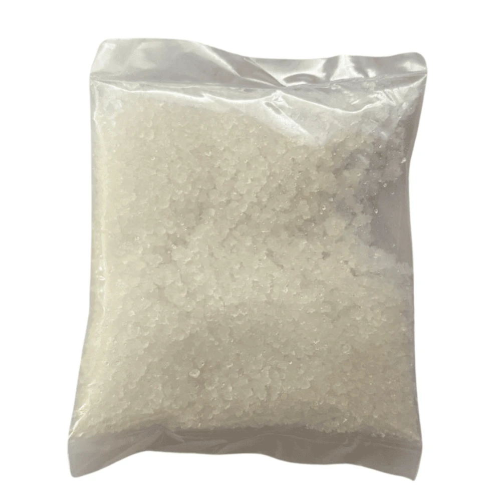 Tatri 100gm (ٹاٹری)