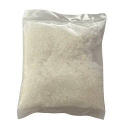 Tatri 100gm (ٹاٹری)