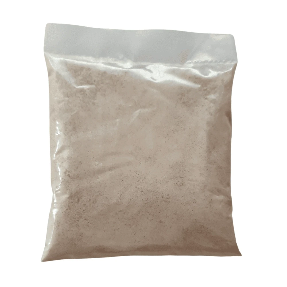 Black Salt Powder 200gm