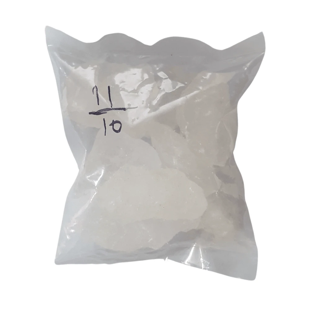 Phatkari White (Alum) 200gm