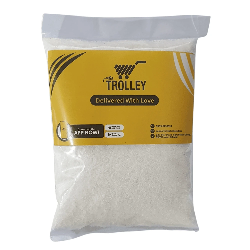 Coconut Powder 100g