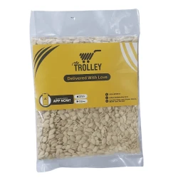 Magaz Tarbooz 100g (Watermelon Seed) مغز تربوز