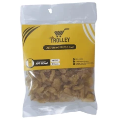 Kishmish  Irani 100gm (کشمش ایرانی)