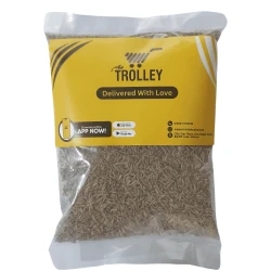 White Zeera (Cumin) 200gm (سفید زیرہ )