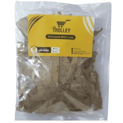 Taiz Patta 50gm (تیز پتہ)