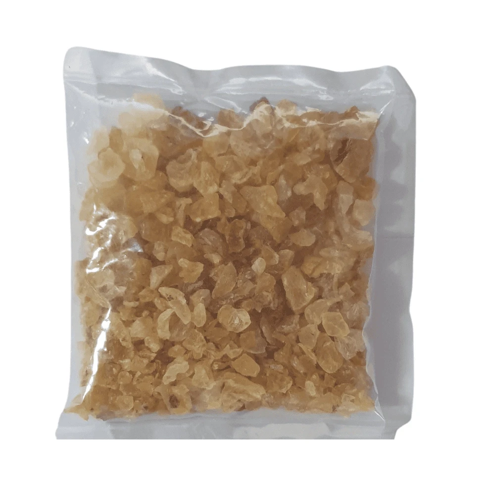 Gond Katira 100gm (گوندکتیرا)